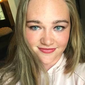 Meet your Posher, Shanan